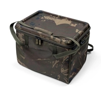 Nash Subterfuge Food Bags